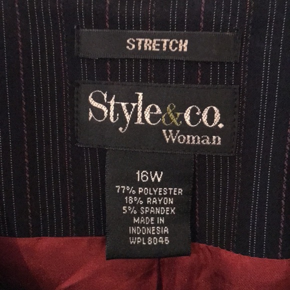 Final drop. - Picture 5 of 7